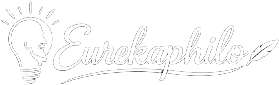 EurekaPhilo